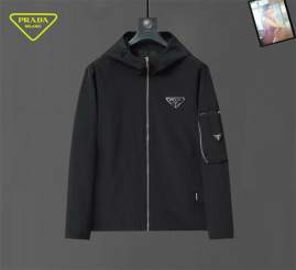 Picture of Prada Jackets _SKUPradaM-3XL12yn4830704